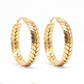 Marina Hoops