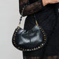 Nova Crossbody