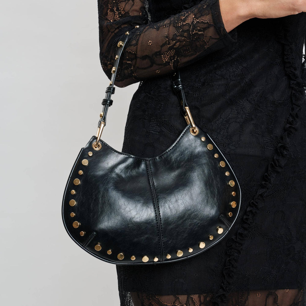 Nova Crossbody
