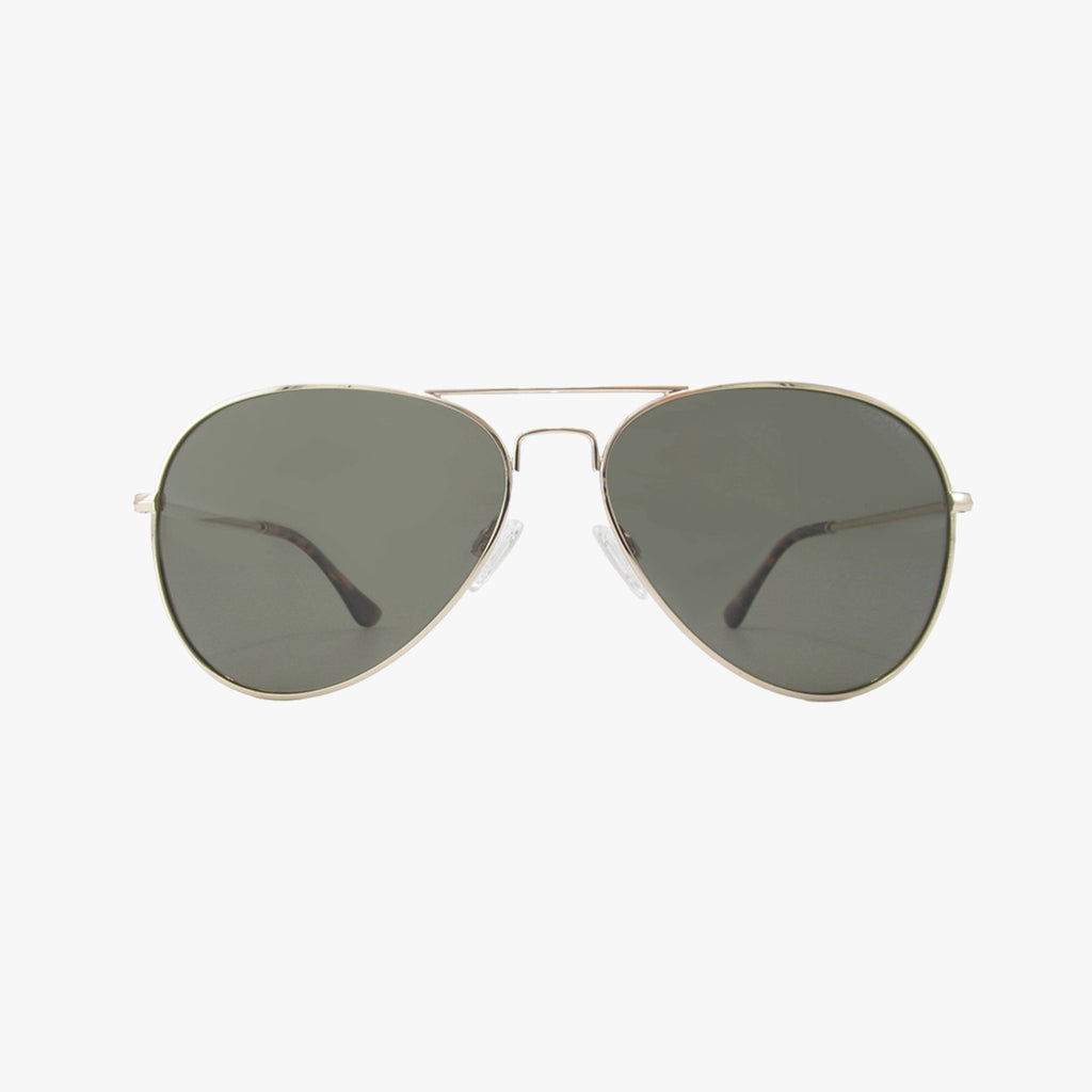 Ryder Sunglasses