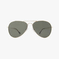 Ryder Sunglasses