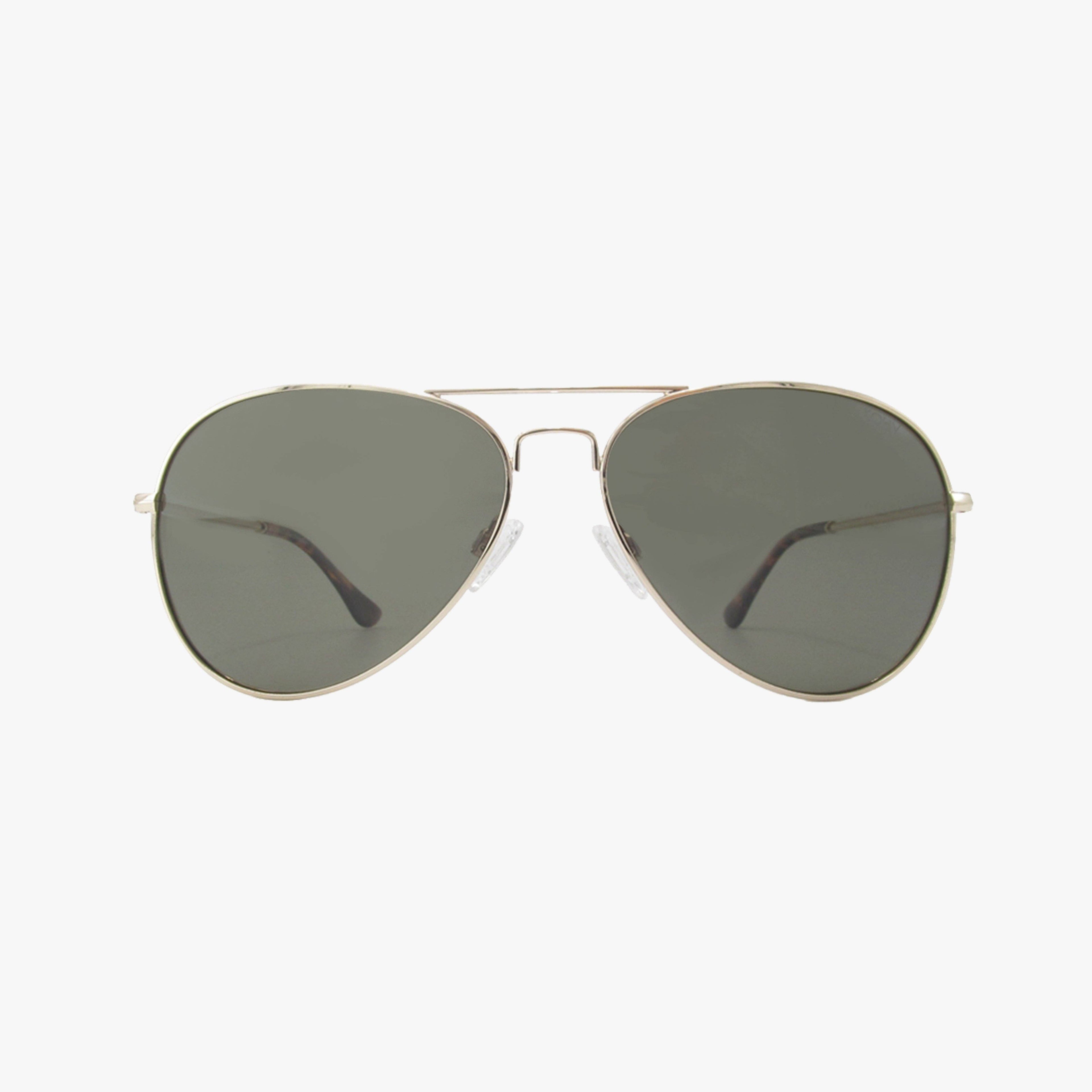 Ryder Sunglasses