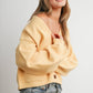 The Whitney Cardigan