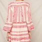The Marni Dress