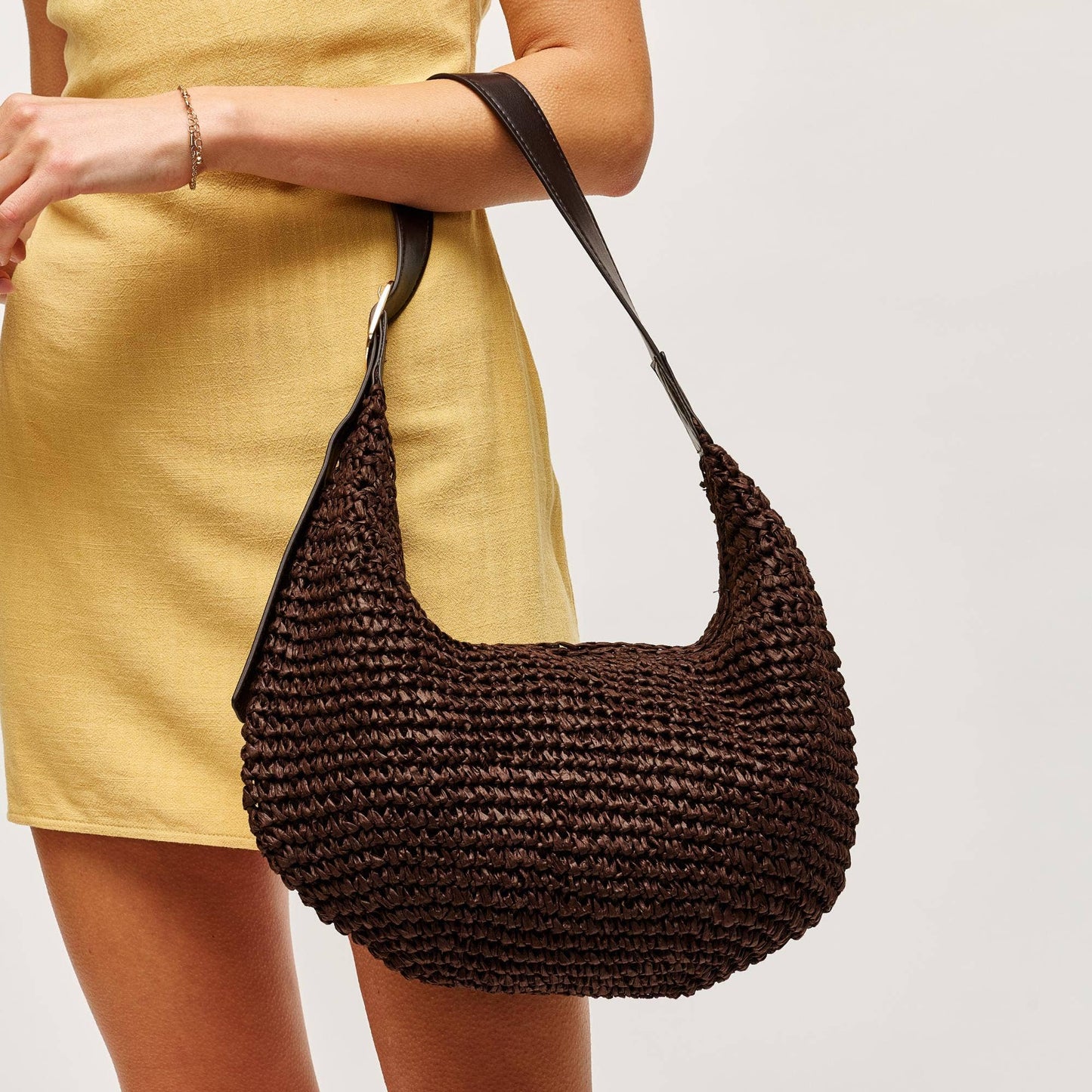 Jasmine Hobo