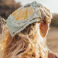Hazel Bandana