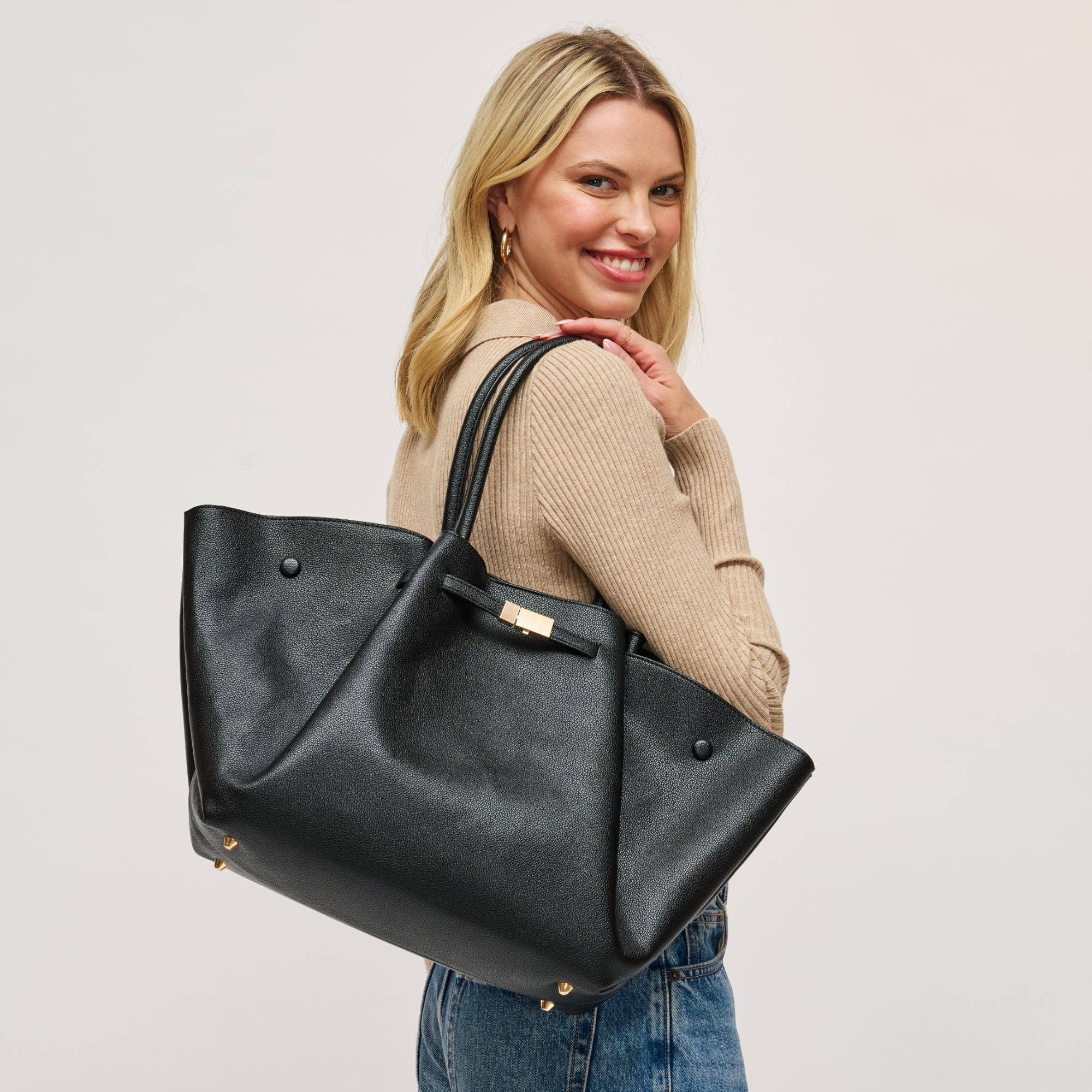 Kaia Tote