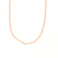 Windansea Beaded Necklace