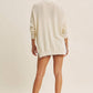 The Eliana Cardigan