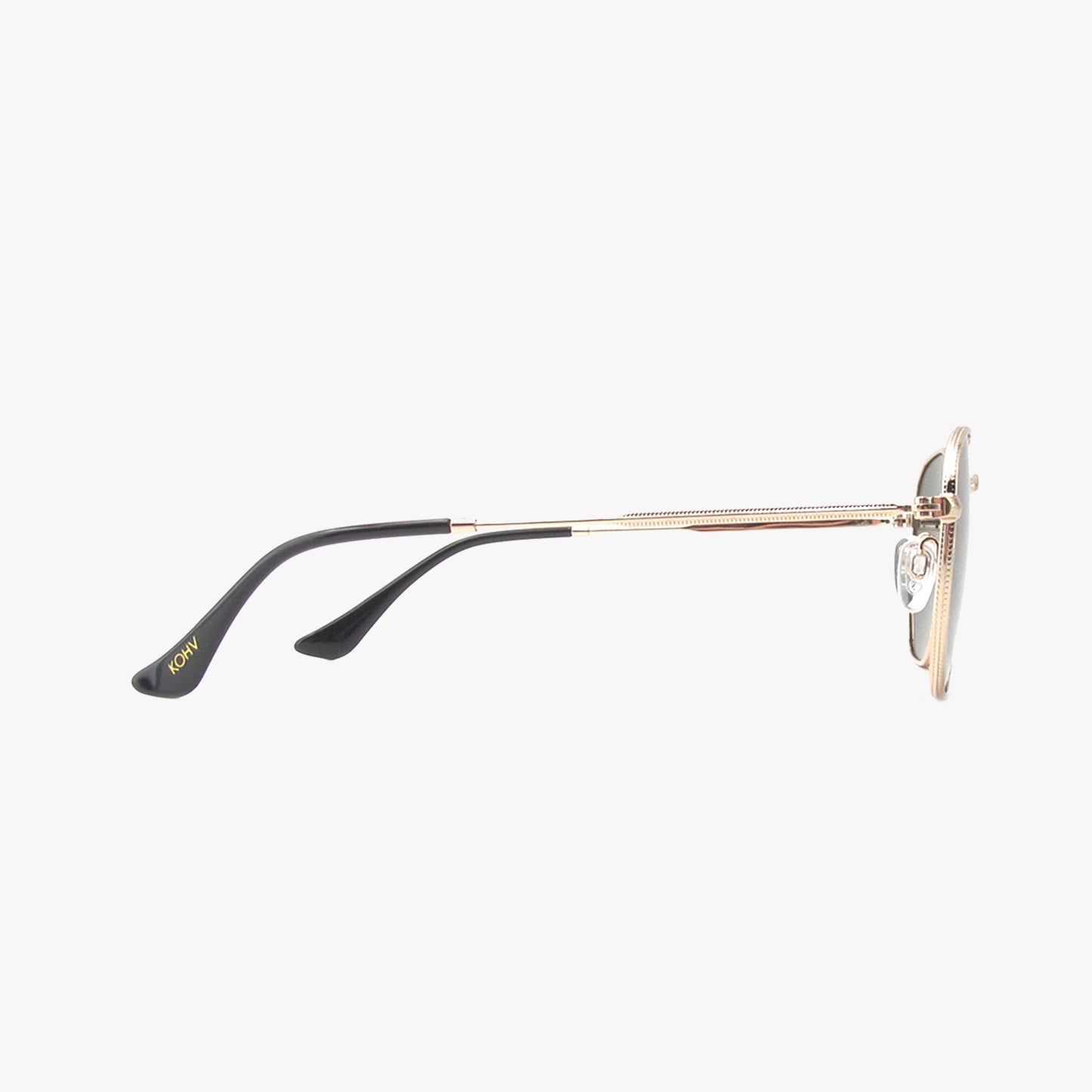 Billie Sunglasses