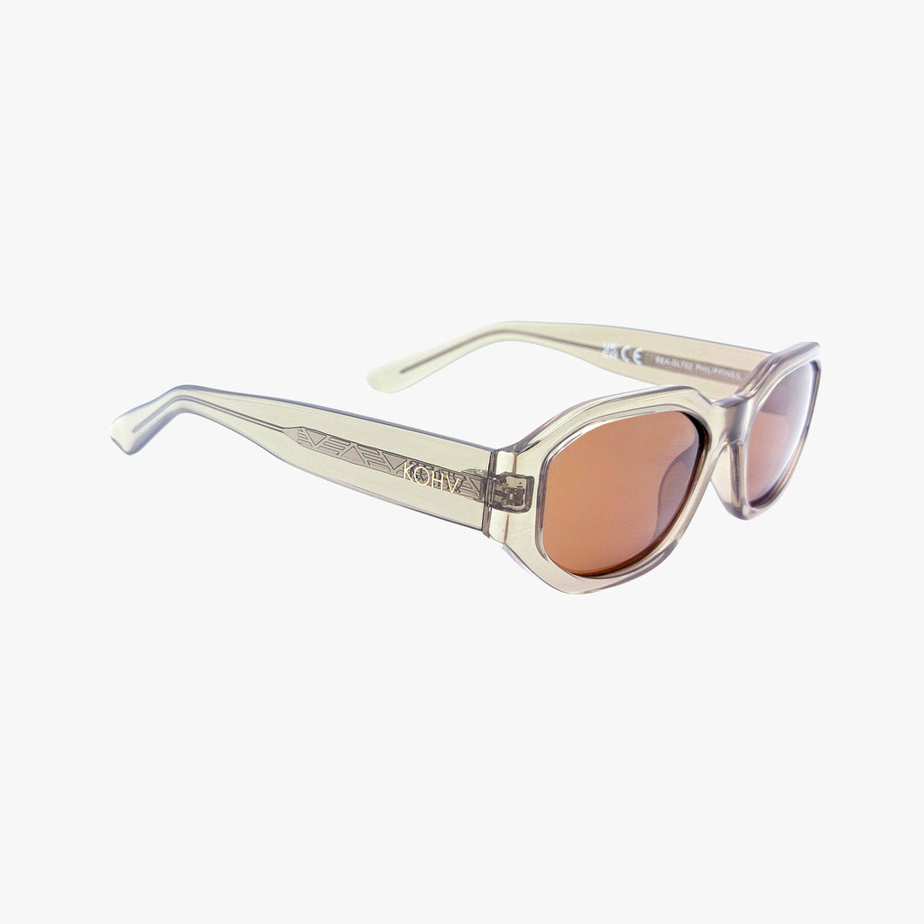 Bea Sunglasses