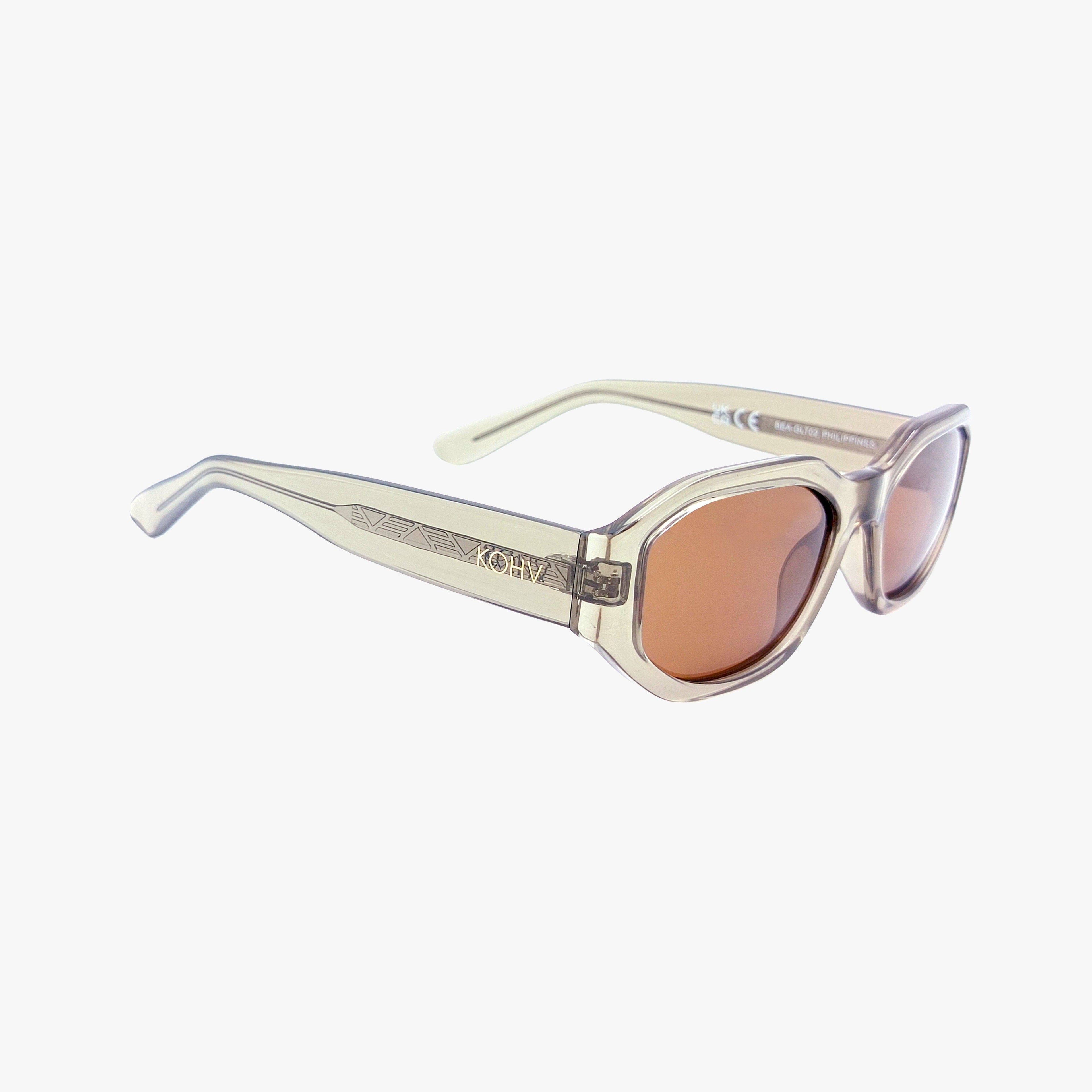 Bea Sunglasses