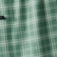 Pine Grove Luxe Kitchen Towel