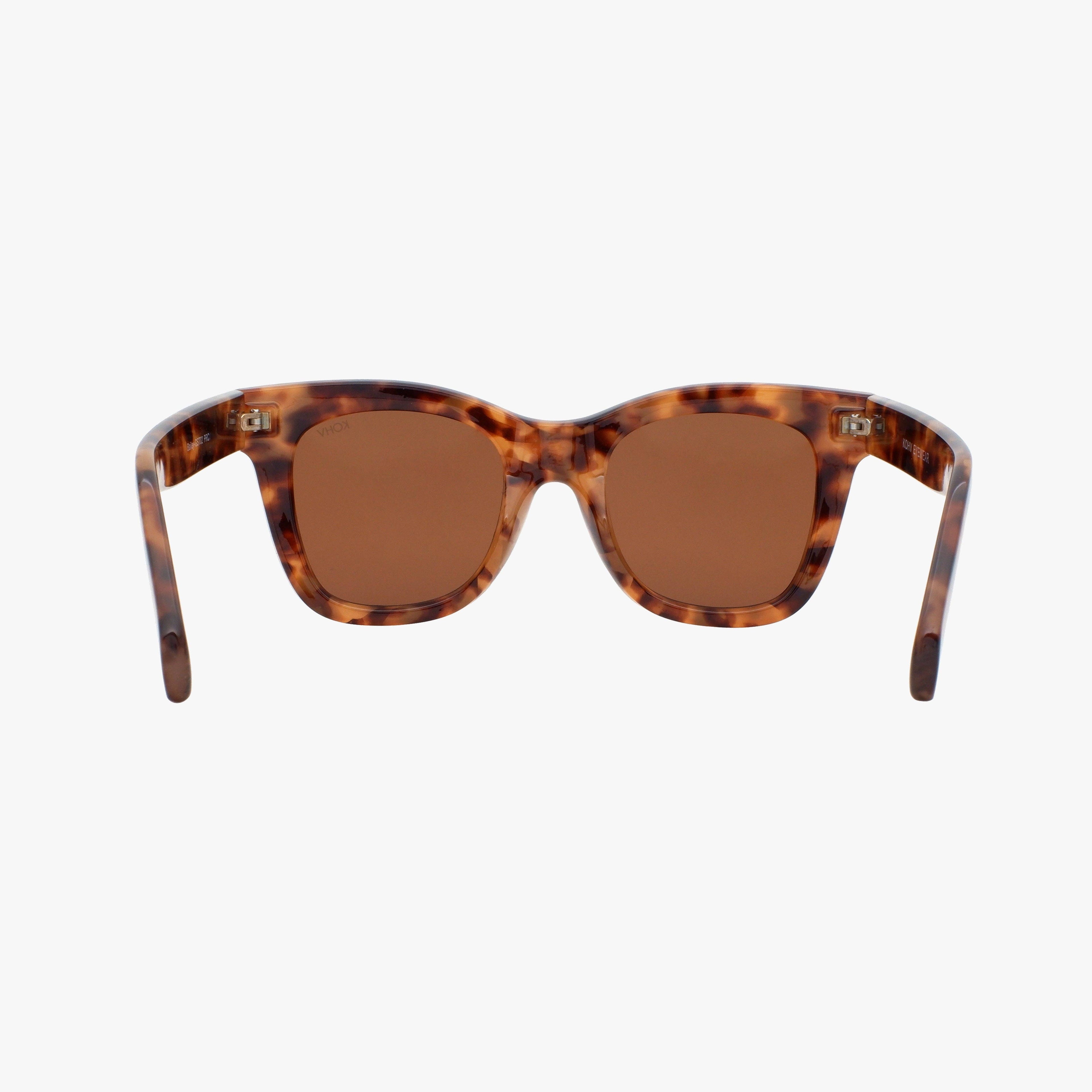 Bailey Sunglasses