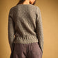 The Sophie Cardigan