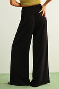 The Perfect Linen Pant