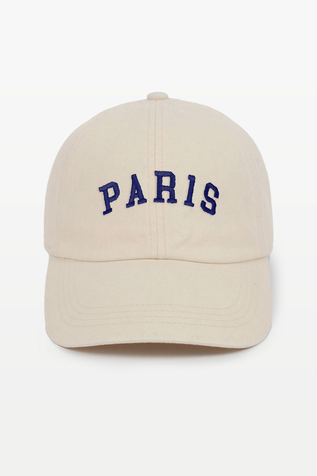 Paris Hat