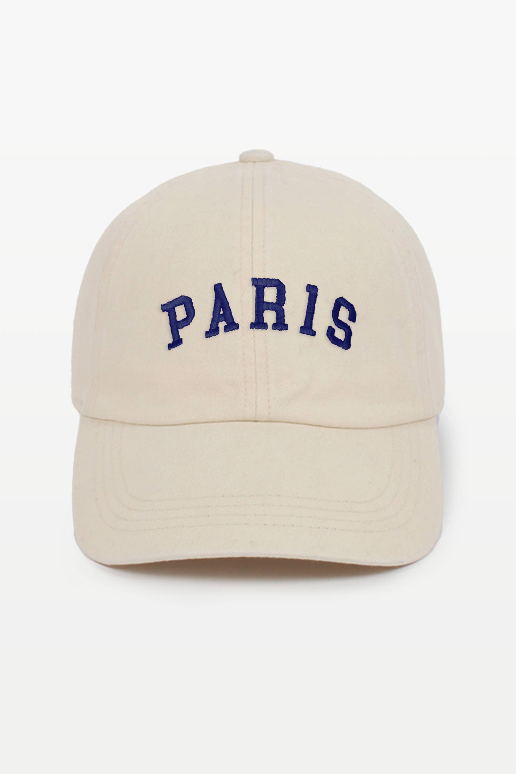 Paris Hat