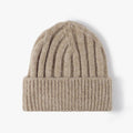 The Lola Beanie