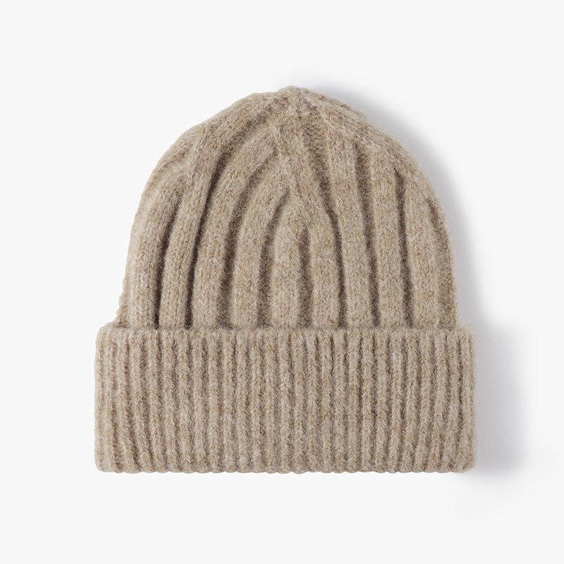 The Lola Beanie