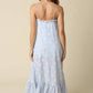 The Daisy Dress