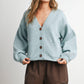 The Whitney Cardigan