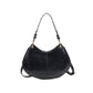 Nova Crossbody