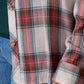 The Robertson Plaid Shirt