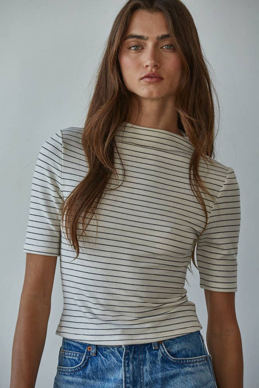 The Kerri Top
