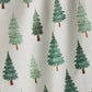 Pine Grove Luxe Kitchen Towel