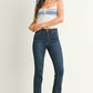 The Thea Jean