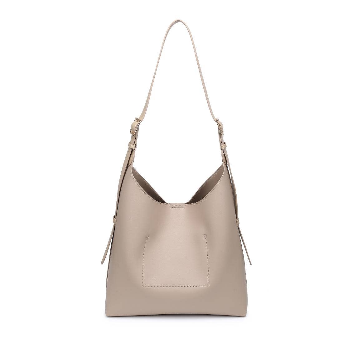 Maria Hobo