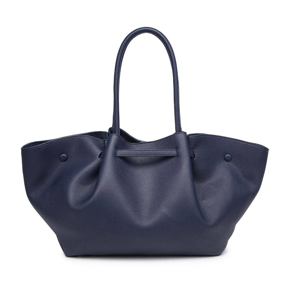 Kaia Tote