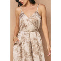 Bar Harbor Dress