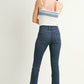 The Thea Jean