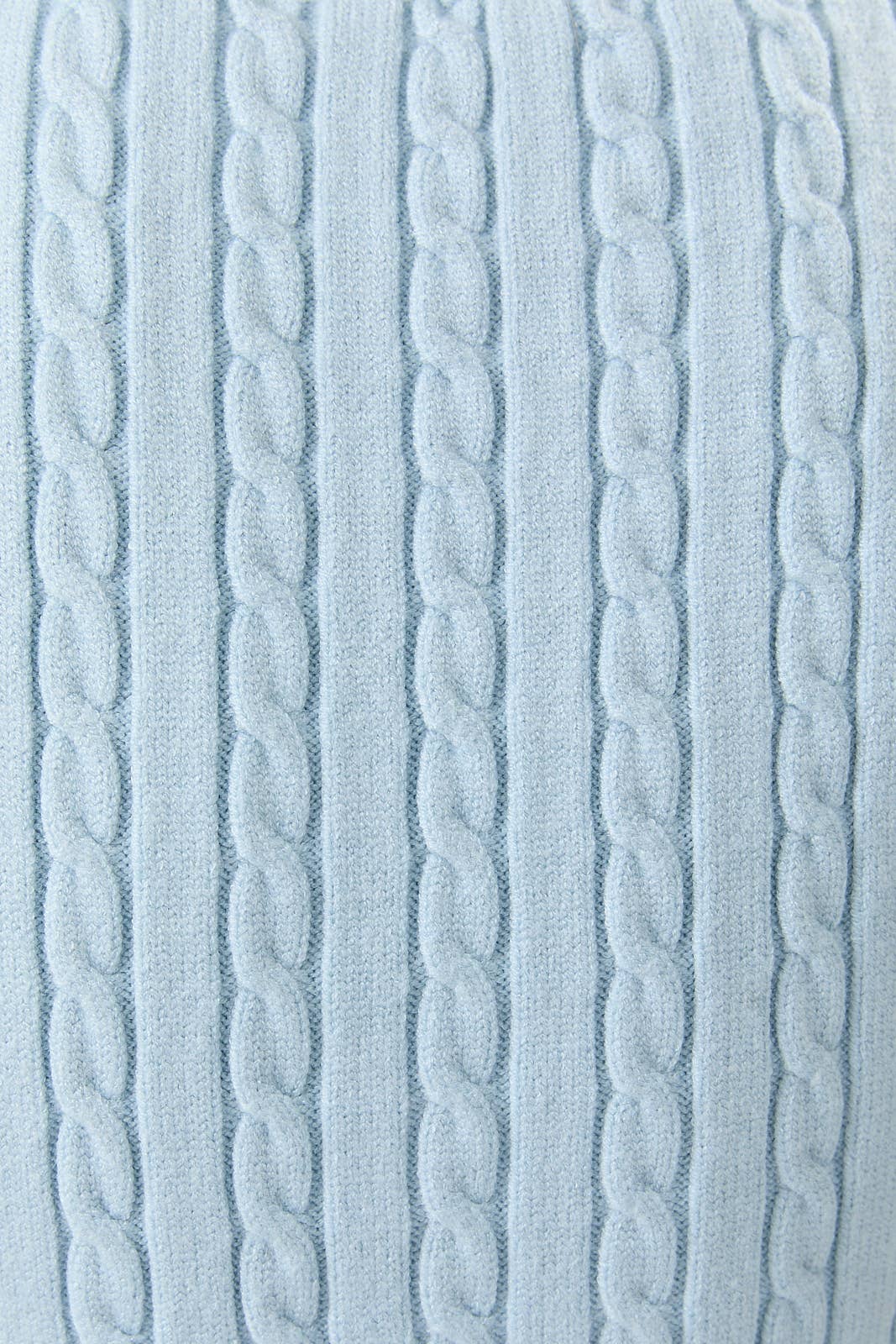 The Meghan Sweater