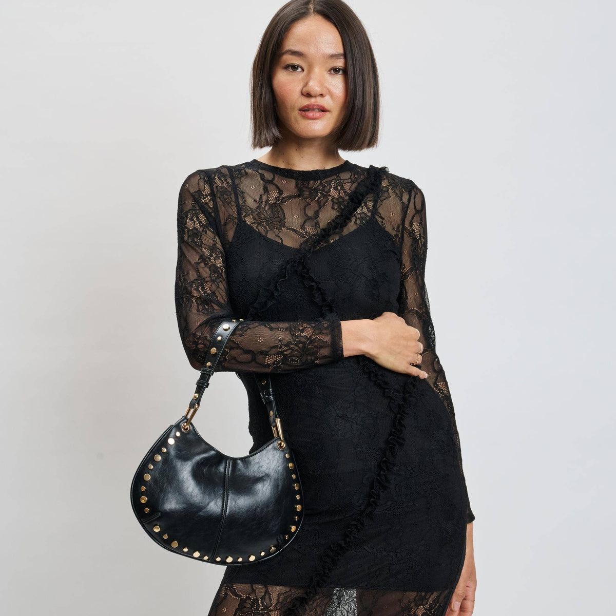 Nova Crossbody