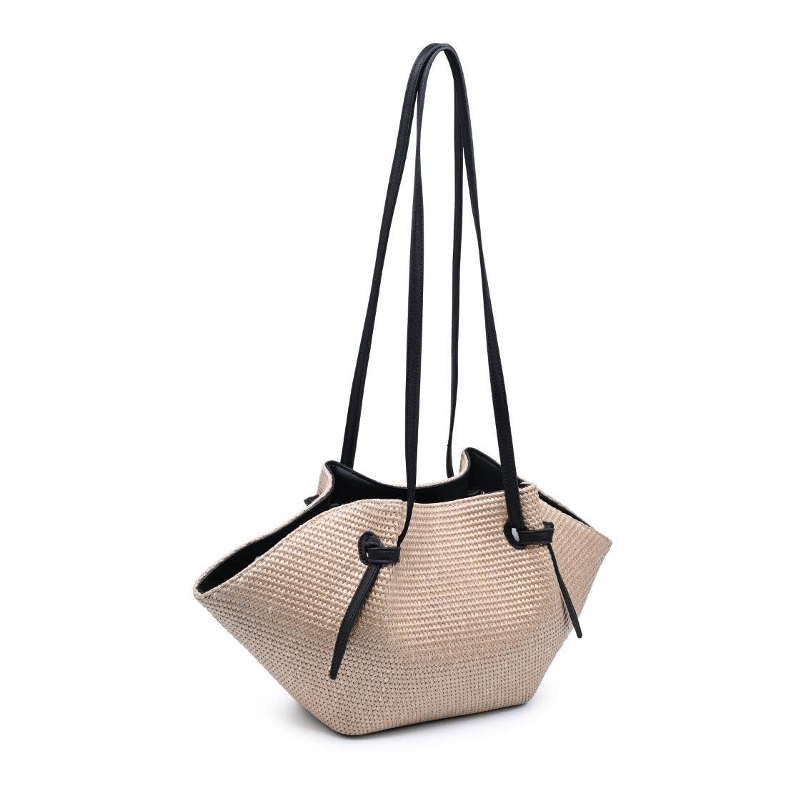 Dylan Tote