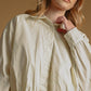 The Anna Shirt