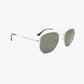 Billie Sunglasses