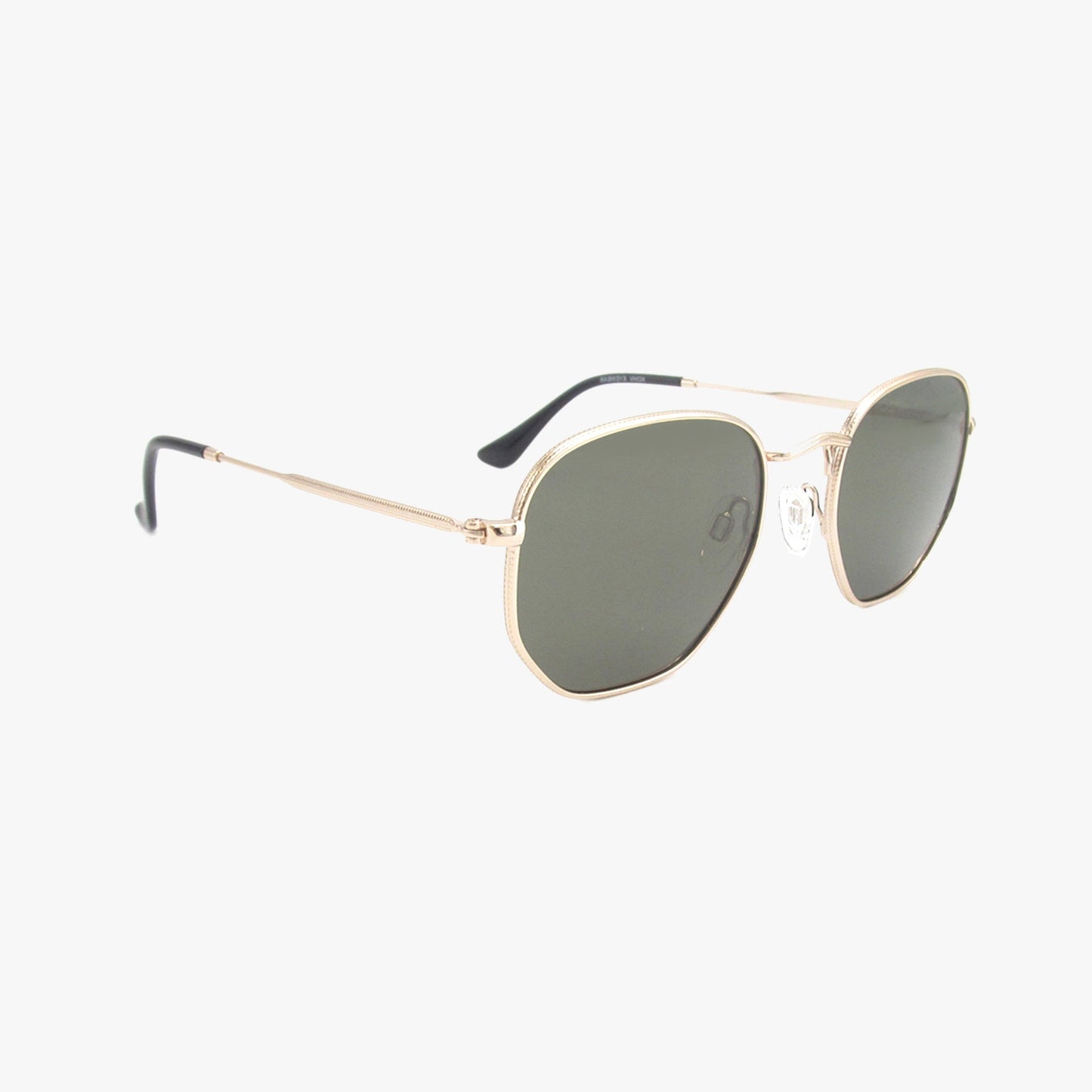 Billie Sunglasses