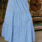 The Gale Skirt