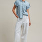 The Kenna Top