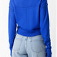 The Chelsea Sweater