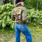 The Amour Patch Bomber