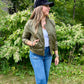 The Amour Patch Bomber