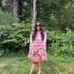 The Marni Dress