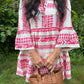 The Marni Dress