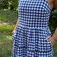 The Ellis Dress
