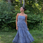 The Ellis Dress